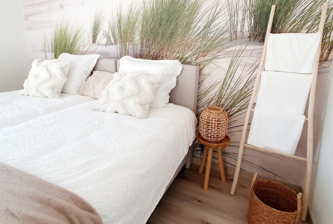 Vakantiewoning De Gavers Geraardsbergen Ngoại thất bức ảnh