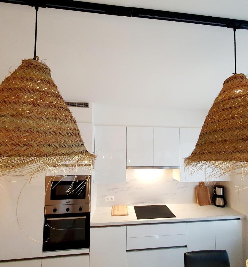 Vakantiewoning De Gavers Geraardsbergen Ngoại thất bức ảnh