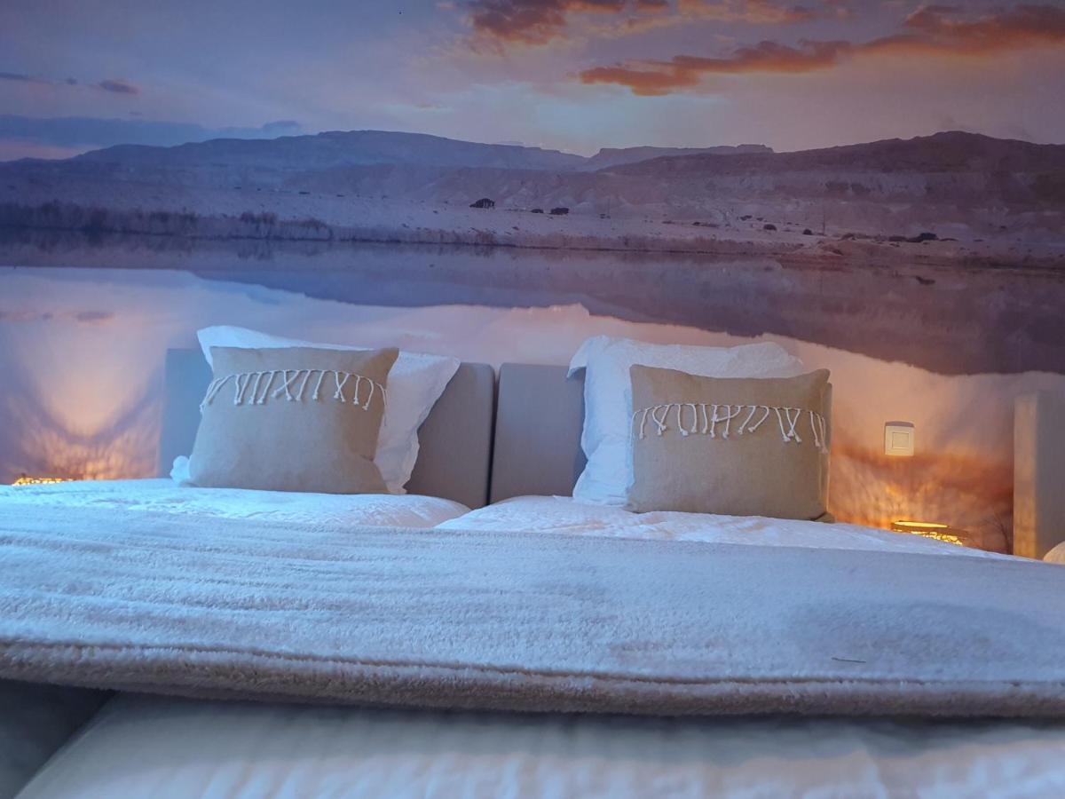 Vakantiewoning De Gavers Geraardsbergen Ngoại thất bức ảnh